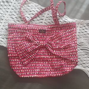 Kate Spade Tote